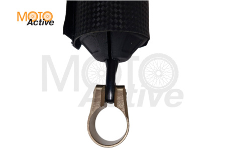 Распорка(перекладина) руля IGP