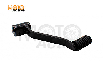 Рычаг переключения передач Sport 003, ТЕ