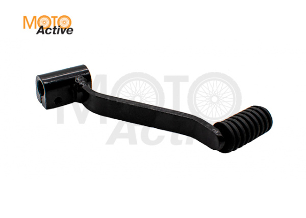 Рычаг переключения передач Sport 003, ТЕ