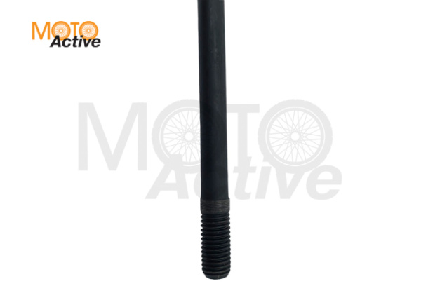 Шпильки цилиндра правые (2шт.) YX 125 e-starter Питбайк