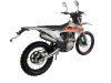 Мотоцикл KAYO T3 300 Enduro (PR300) 21/18 ПТС
