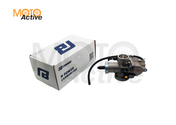 Карбюратор NIBBI PE28SP