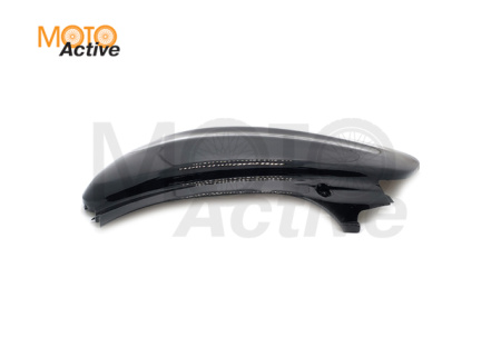 Боковые обтекатели (пара) Yamaha Jog C/Jog ZII