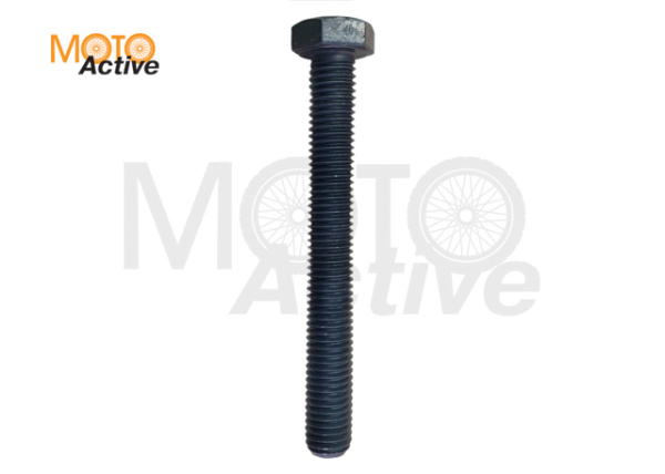 Удлинитель дышла для Snowdog Sport