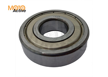 Подшипник 6305 25х62х17 ZZ C4Е