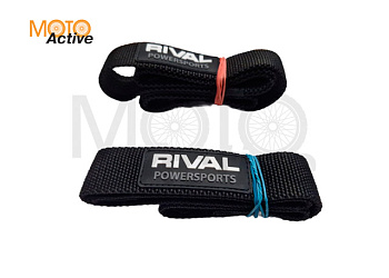 Стропа комплект строп KTM 20-23