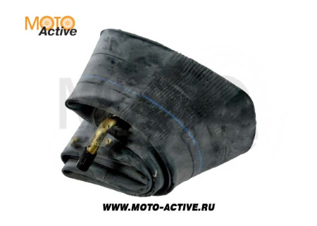 Камера SM-PARTS 12" 120-130/70-12 JS-87C Бутил