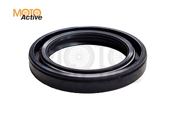 Сальник 25х35х5 (2.2)