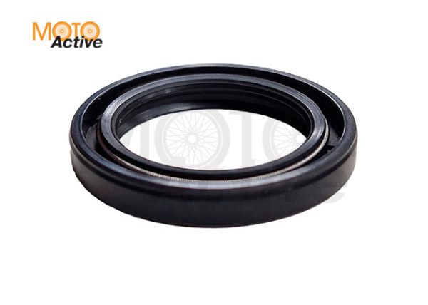 Сальник 25х35х5 (2.2)