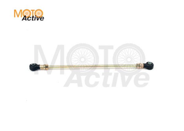 Тяга рулевая 440мм снегоход S2