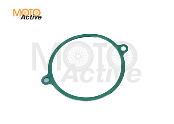 Прокладка ГБЦ ZS172FMM-3A (CB250-F)(крышки гбц)