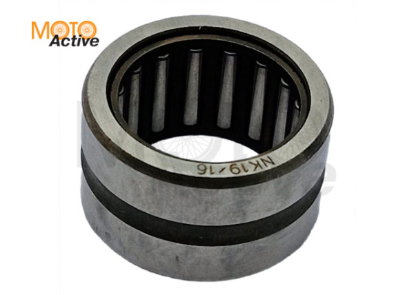 Подшипник игольчатый 19х27х16 маятника ATV ALL ROAD/ADVENTURE
