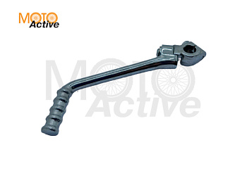 Рычаг кикстартера KAYO CRF801-7H,Т2,Т4 (W440144)