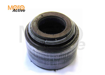 Маслосъемный колпачок Hisun 700