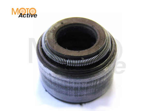 Маслосъемный колпачок Hisun 700