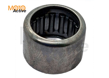 Подшипник HK101410 10х14х10