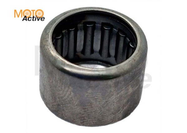 Подшипник HK101410 10х14х10