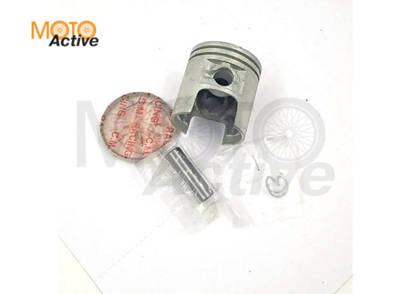 Поршень CMR Suzuki AD-50 d-41 p-10 std TW