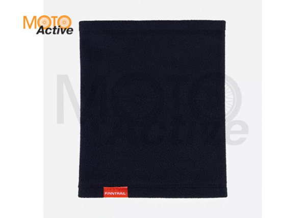 Шарф TUBE PRO 9802 GraphiteBlue