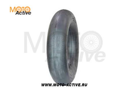 Камера петрошина 10" 3,00/3,50/4,00/4,50 ГК