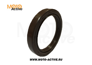 Сальник 42х55х8