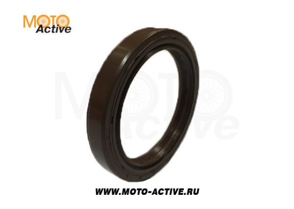 Сальник 42х55х8