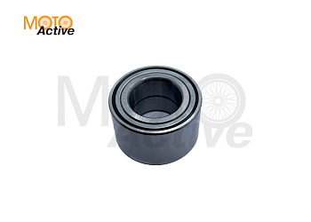 Подшипник DAC3055W-3CS31 : STC