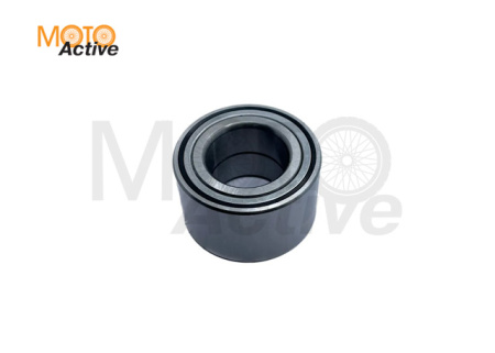 Подшипник DAC3055W-3CS31 : STC