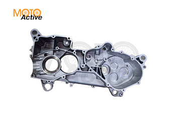 Картер левый WELS EVOX200 (263034001001)