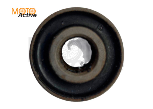 Сайлентблок 28*22*9 (4шт) CG125/150 "TMMP"