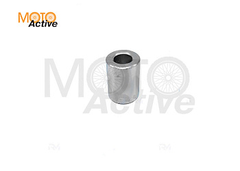 Втулка 15x28x34 заднего колеса, правая Alien Monster