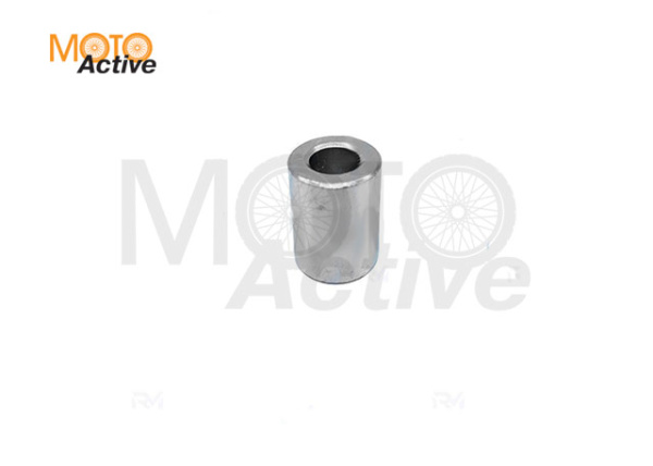 Втулка 15x28x34 заднего колеса, правая Alien Monster