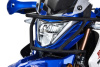 Мотоцикл Motoland 300 ENDURO XR300