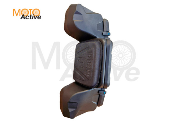 Кофр задний детский NEW GKA (1020х475х370 mm)