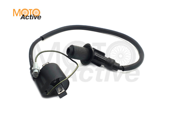 Катушка зажигания KAYO AU150CVT, AU180 (2022-)