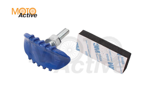 Фиксатор покрышки 1,60" SM-PARTS