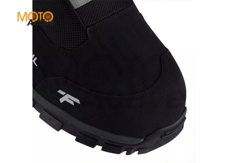 Ботинки FINNTRAIL Touring 5230 Graphite