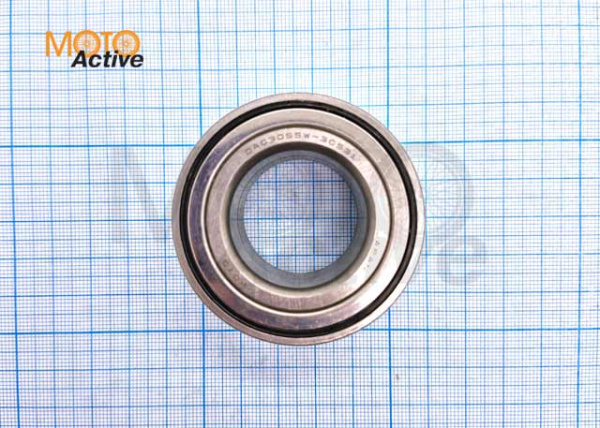 Подшипник DAC 30550032 30х55х32