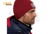 Шапка Finntrail WATERPROOF HAT 9714 Red