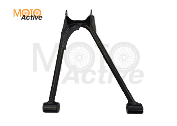 Рычаг задней подвески (правый верхний)