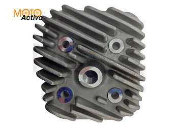 Головка цилиндра Honda DIO 50 (Ø40) "TMMP"