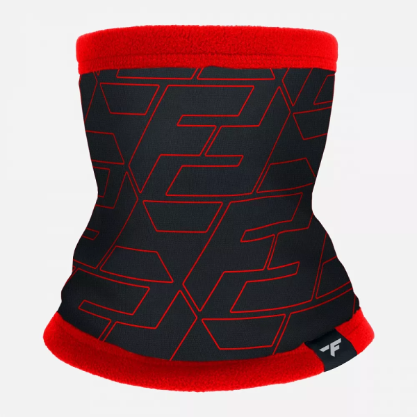 Шарф FINNTRAIL TUBE PRO 9811 GraphiteRed