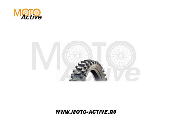 Покрышка Kenda 18" 110/90-18 K701