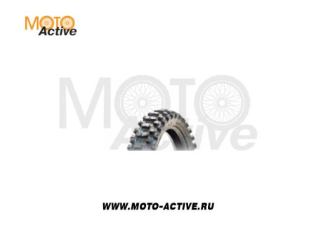 Покрышка Kenda 18" 110/90-18 K701