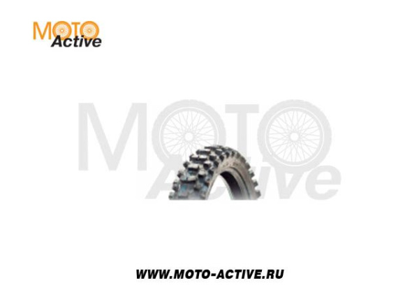 Покрышка Kenda 18" 110/90-18 K701