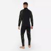 Термобелье мужское FINNTRAIL Subzero 6210 Black