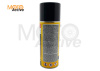 Смазка мото цепей AGIP Chain Lube 400ml