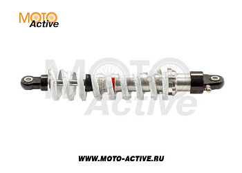 Амортизатор центральный L=360 KAYO CRF801-7L