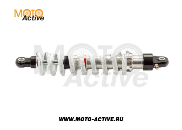 Амортизатор центральный L=360 KAYO CRF801-7L