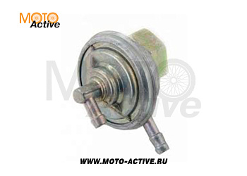 Бензокран Honda SCOOTER-M